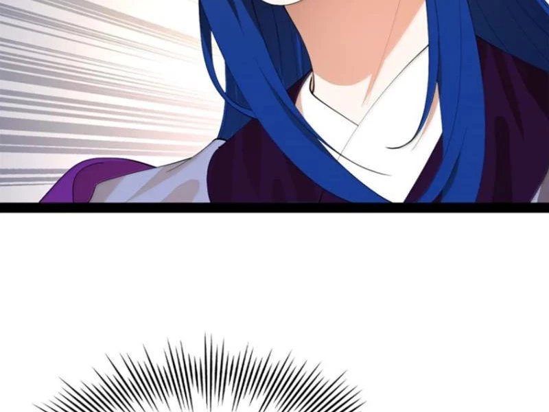 Chàng Rể Mạnh Nhất Lịch Sử Chapter 357 - 3