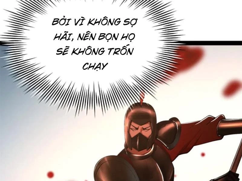 Chàng Rể Mạnh Nhất Lịch Sử Chapter 357 - 4