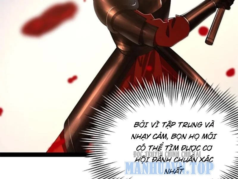 Chàng Rể Mạnh Nhất Lịch Sử Chapter 357 - 5