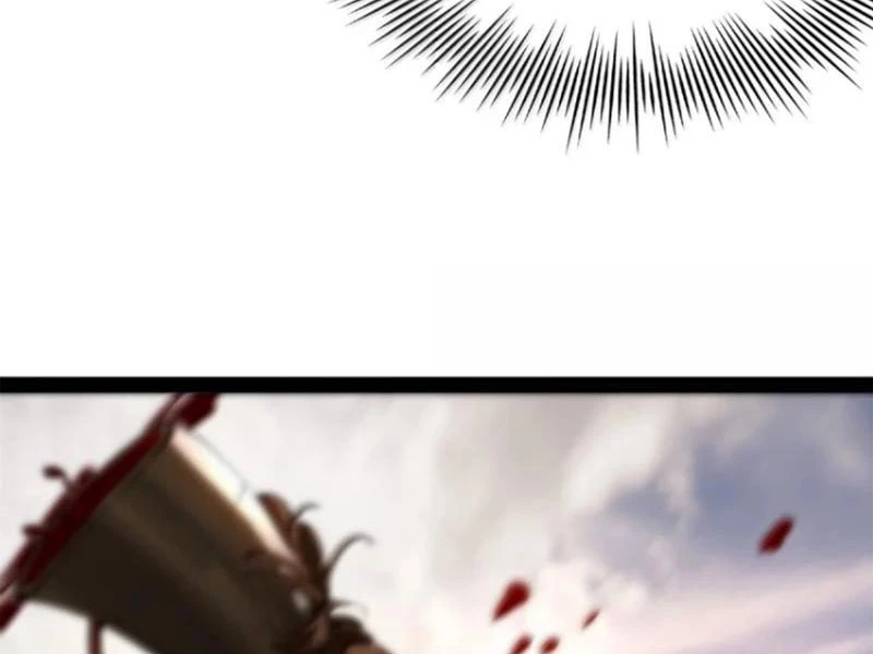 Chàng Rể Mạnh Nhất Lịch Sử Chapter 357 - 6