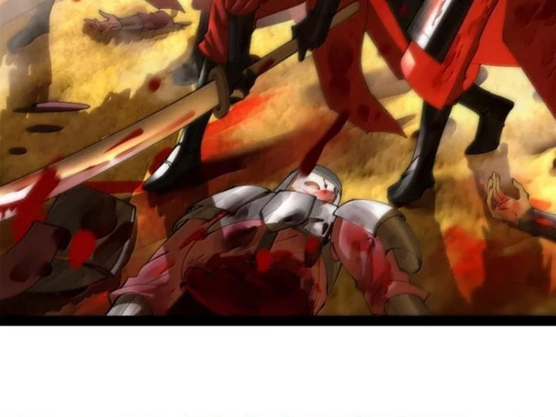 Chàng Rể Mạnh Nhất Lịch Sử Chapter 357 - 8