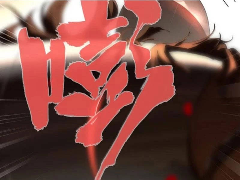 Chàng Rể Mạnh Nhất Lịch Sử Chapter 357 - 9