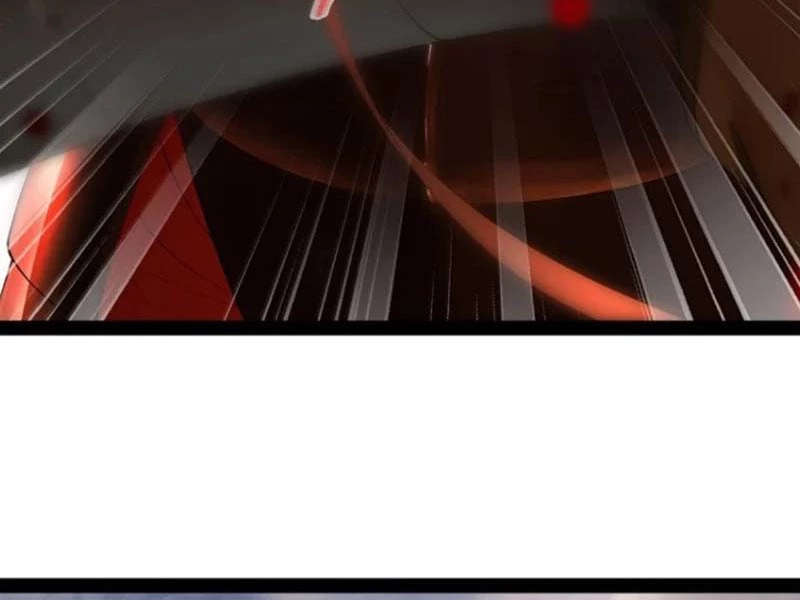 Chàng Rể Mạnh Nhất Lịch Sử Chapter 357 - 10