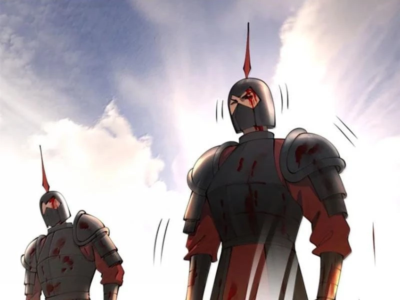 Chàng Rể Mạnh Nhất Lịch Sử Chapter 357 - 11