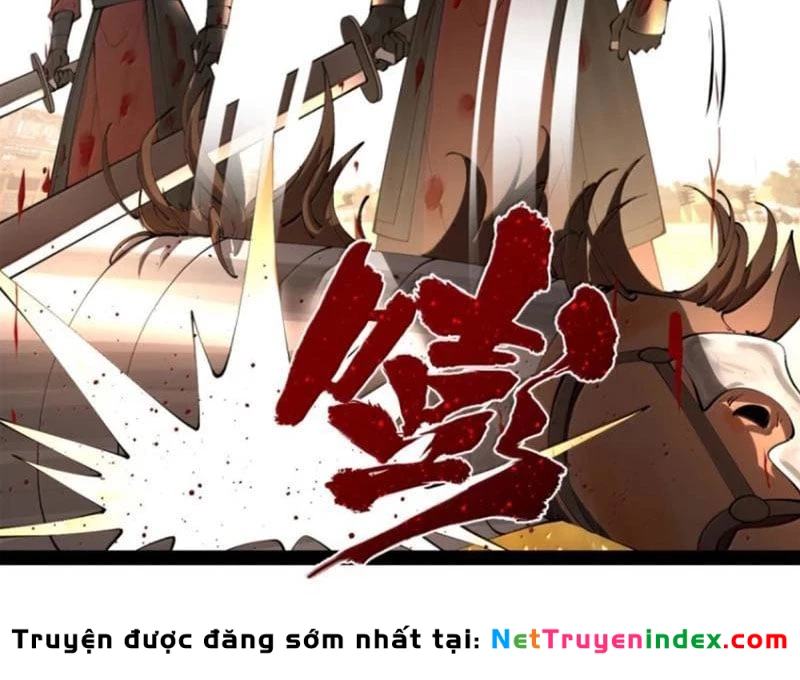 Chàng Rể Mạnh Nhất Lịch Sử Chapter 357 - 12