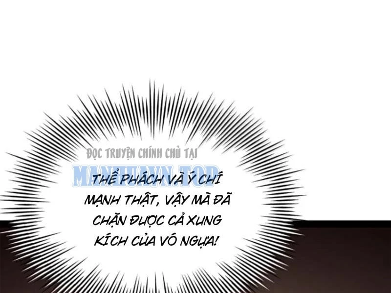 Chàng Rể Mạnh Nhất Lịch Sử Chapter 357 - 13