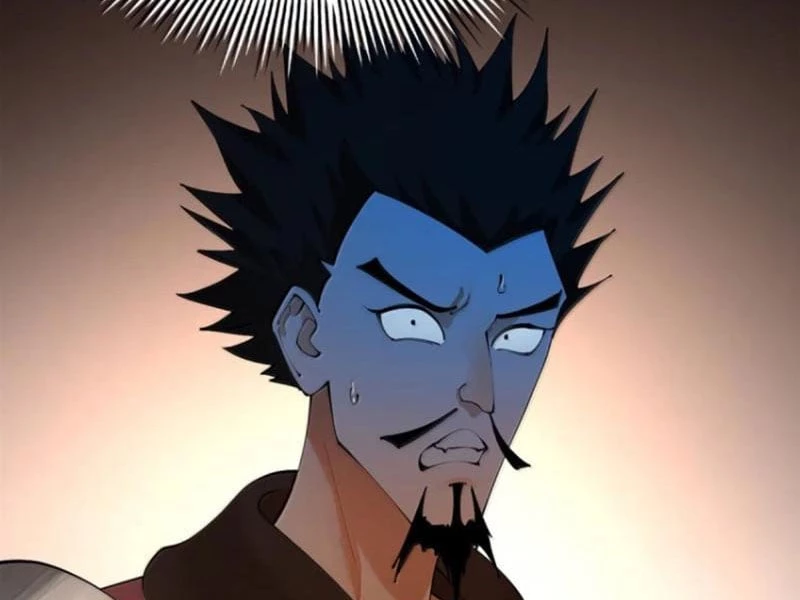 Chàng Rể Mạnh Nhất Lịch Sử Chapter 357 - 14