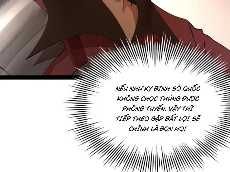 Chàng Rể Mạnh Nhất Lịch Sử Chapter 357 - 15