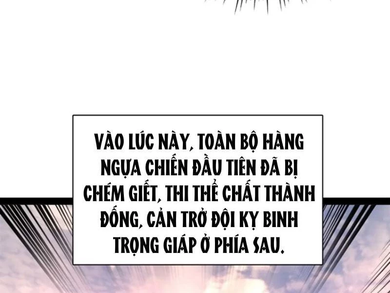 Chàng Rể Mạnh Nhất Lịch Sử Chapter 357 - 16