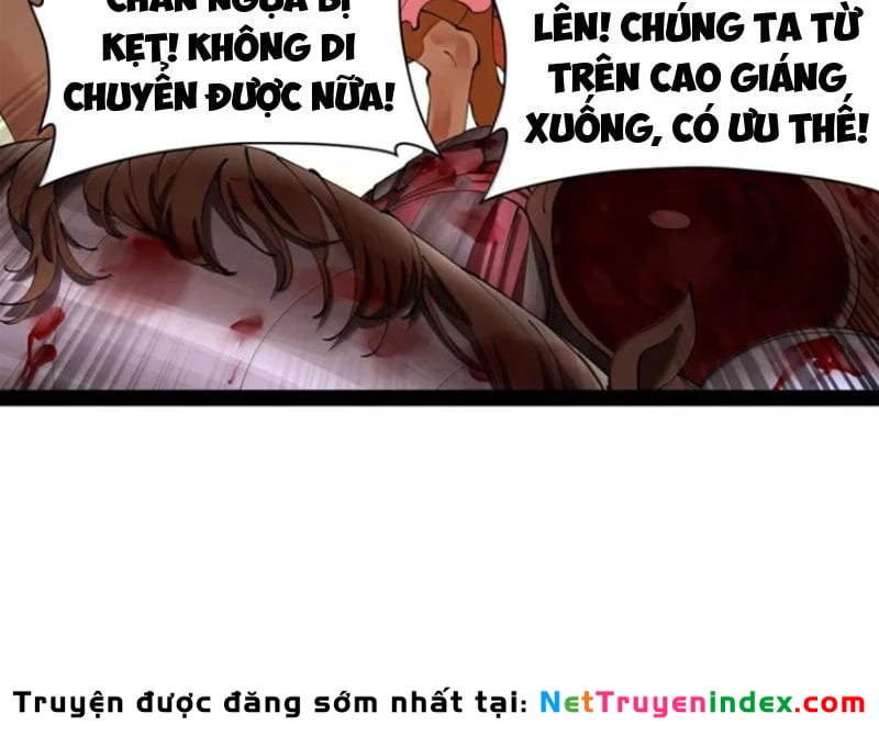 Chàng Rể Mạnh Nhất Lịch Sử Chapter 357 - 18
