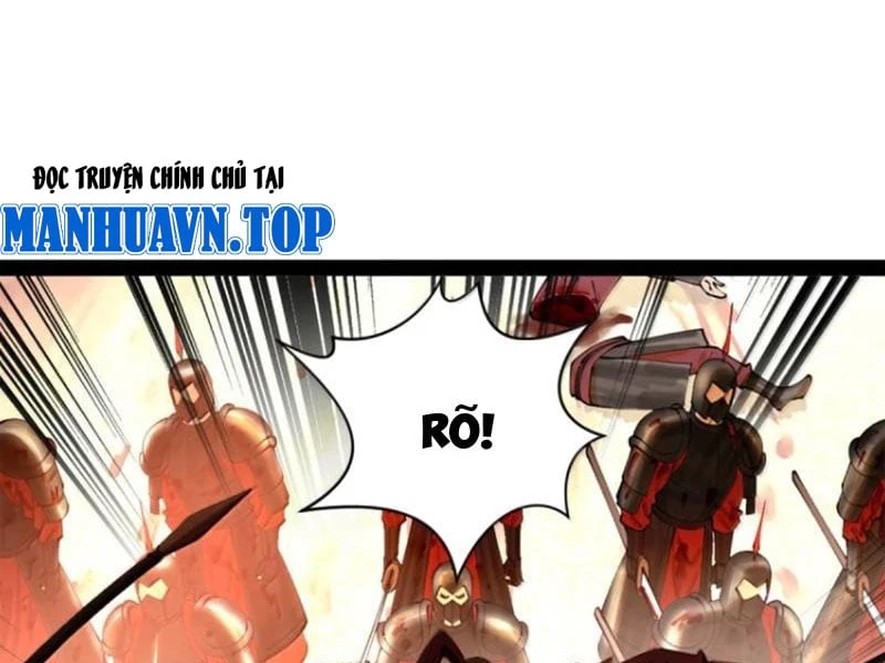 Chàng Rể Mạnh Nhất Lịch Sử Chapter 357 - 19