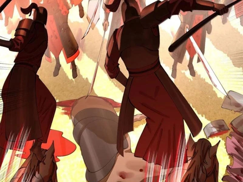 Chàng Rể Mạnh Nhất Lịch Sử Chapter 357 - 20