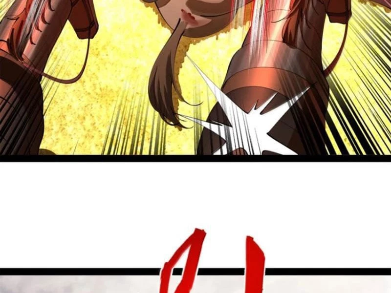 Chàng Rể Mạnh Nhất Lịch Sử Chapter 357 - 21