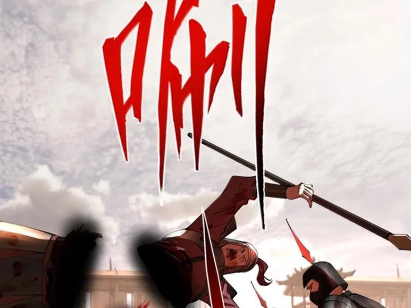 Chàng Rể Mạnh Nhất Lịch Sử Chapter 357 - 22