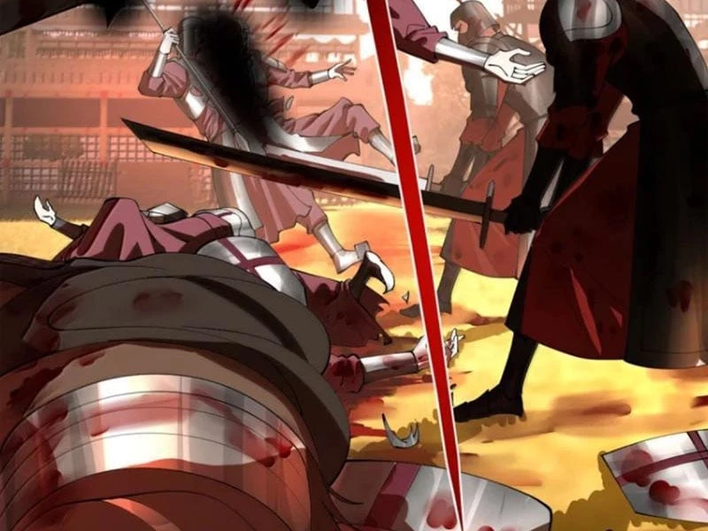 Chàng Rể Mạnh Nhất Lịch Sử Chapter 357 - 23