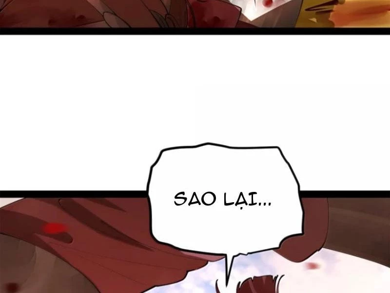 Chàng Rể Mạnh Nhất Lịch Sử Chapter 357 - 24