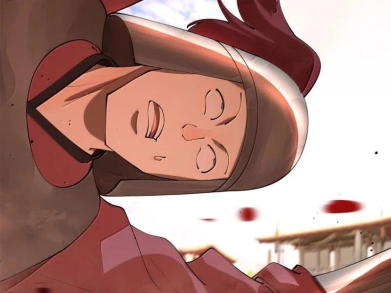 Chàng Rể Mạnh Nhất Lịch Sử Chapter 357 - 25