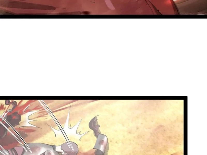 Chàng Rể Mạnh Nhất Lịch Sử Chapter 357 - 26