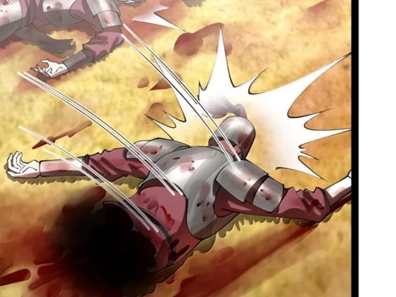 Chàng Rể Mạnh Nhất Lịch Sử Chapter 357 - 27