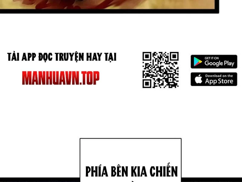 Chàng Rể Mạnh Nhất Lịch Sử Chapter 357 - 28