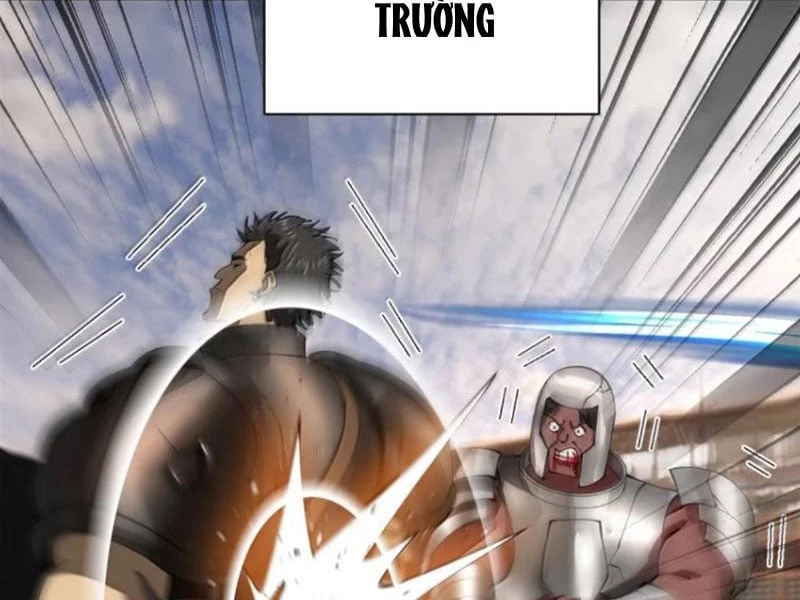 Chàng Rể Mạnh Nhất Lịch Sử Chapter 357 - 29