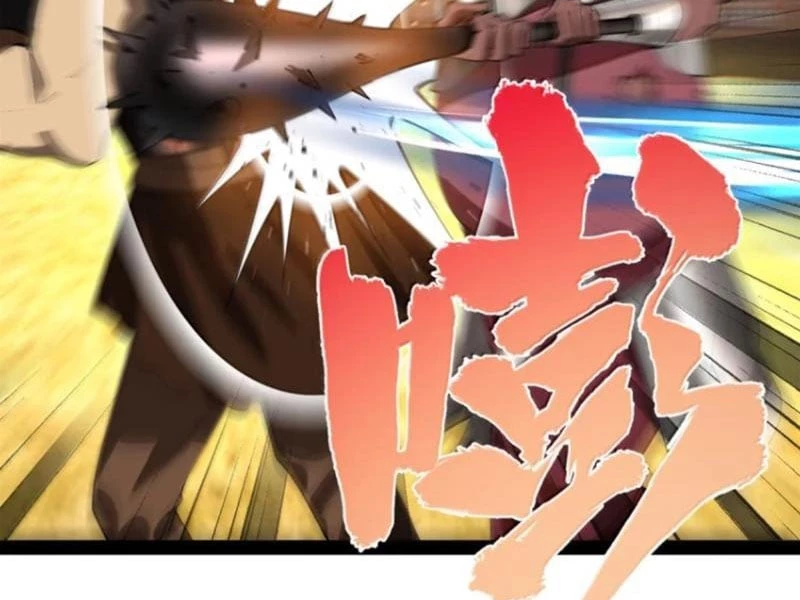 Chàng Rể Mạnh Nhất Lịch Sử Chapter 357 - 30