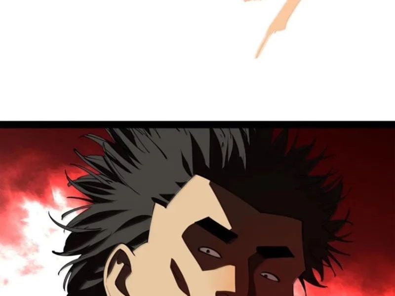 Chàng Rể Mạnh Nhất Lịch Sử Chapter 357 - 31