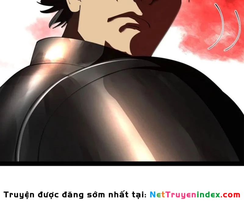 Chàng Rể Mạnh Nhất Lịch Sử Chapter 357 - 32