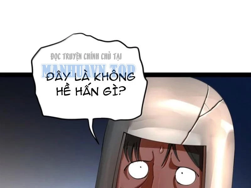 Chàng Rể Mạnh Nhất Lịch Sử Chapter 357 - 33