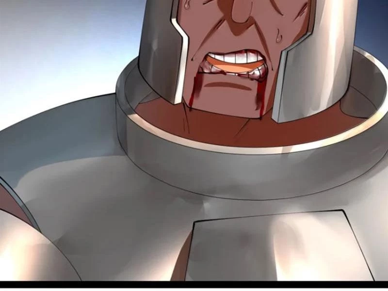 Chàng Rể Mạnh Nhất Lịch Sử Chapter 357 - 34