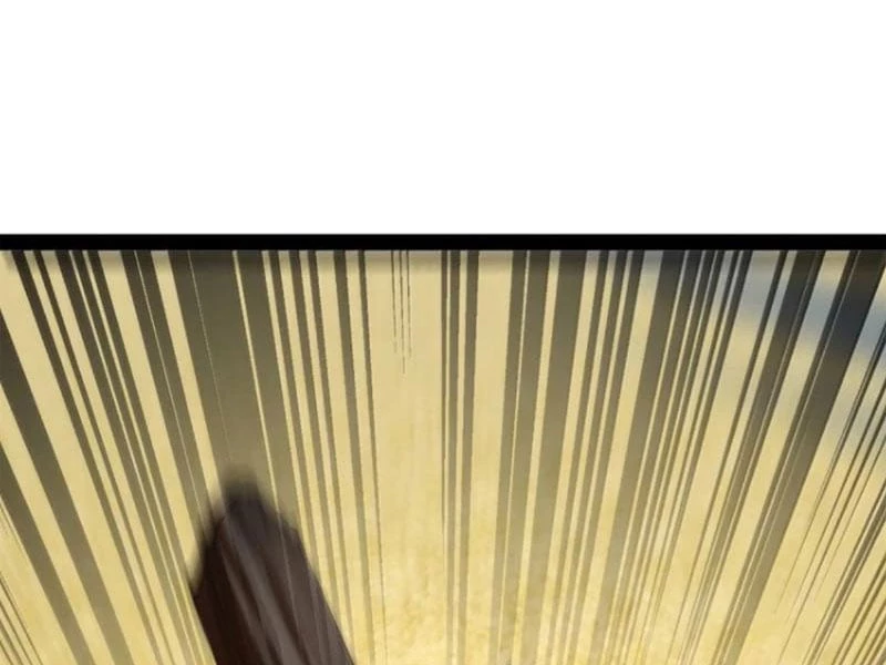 Chàng Rể Mạnh Nhất Lịch Sử Chapter 357 - 35