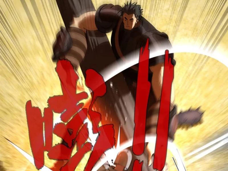 Chàng Rể Mạnh Nhất Lịch Sử Chapter 357 - 36