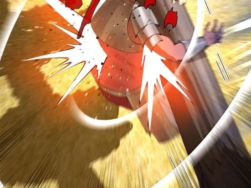 Chàng Rể Mạnh Nhất Lịch Sử Chapter 357 - 37