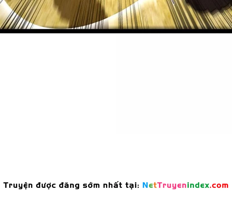 Chàng Rể Mạnh Nhất Lịch Sử Chapter 357 - 38