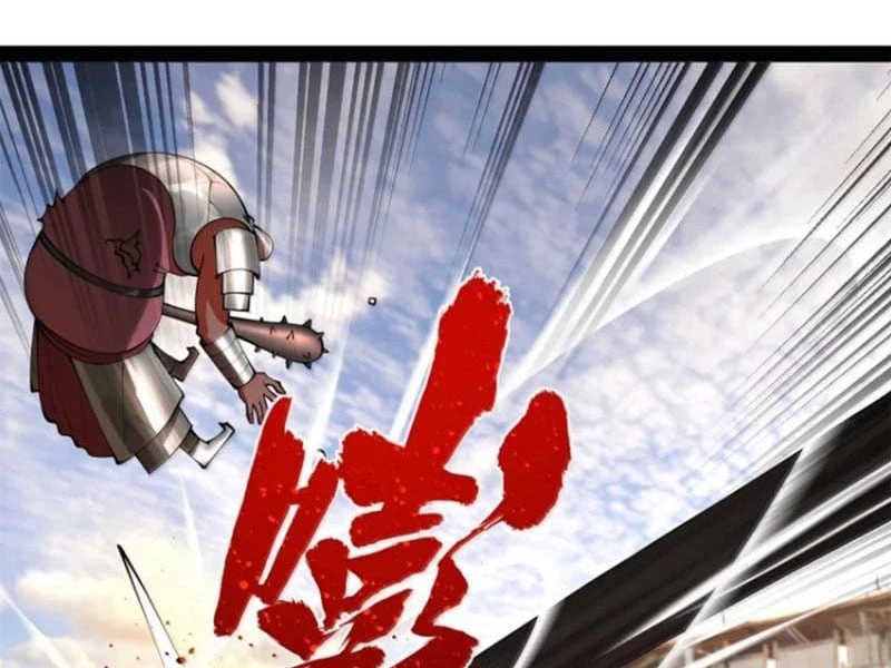 Chàng Rể Mạnh Nhất Lịch Sử Chapter 357 - 39