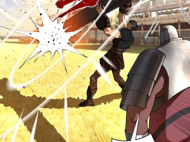 Chàng Rể Mạnh Nhất Lịch Sử Chapter 357 - 40