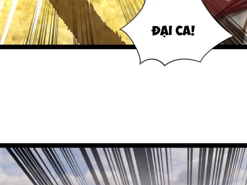 Chàng Rể Mạnh Nhất Lịch Sử Chapter 357 - 41