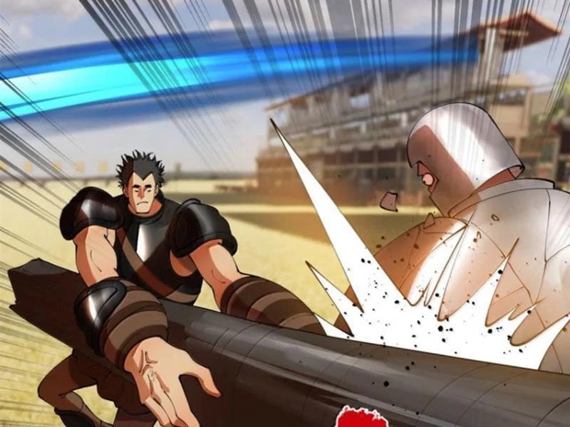 Chàng Rể Mạnh Nhất Lịch Sử Chapter 357 - 42