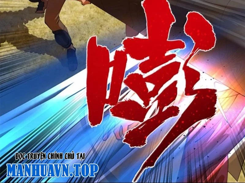 Chàng Rể Mạnh Nhất Lịch Sử Chapter 357 - 43