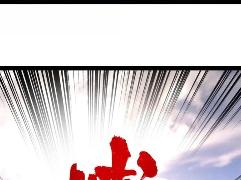 Chàng Rể Mạnh Nhất Lịch Sử Chapter 357 - 44