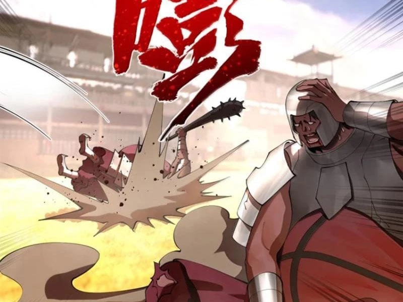 Chàng Rể Mạnh Nhất Lịch Sử Chapter 357 - 45