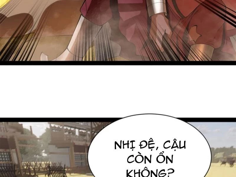 Chàng Rể Mạnh Nhất Lịch Sử Chapter 357 - 46