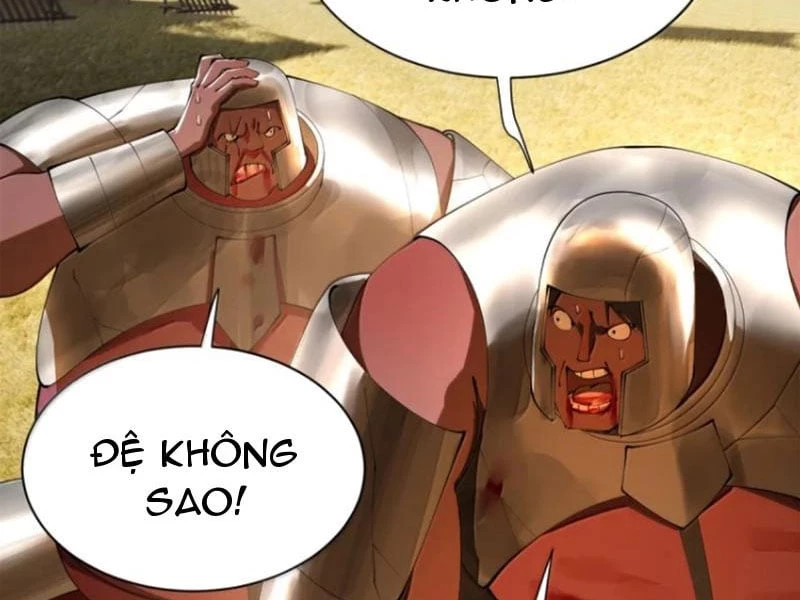 Chàng Rể Mạnh Nhất Lịch Sử Chapter 357 - 47