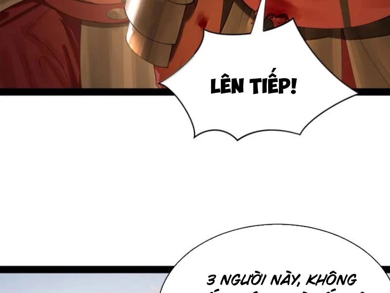 Chàng Rể Mạnh Nhất Lịch Sử Chapter 357 - 48