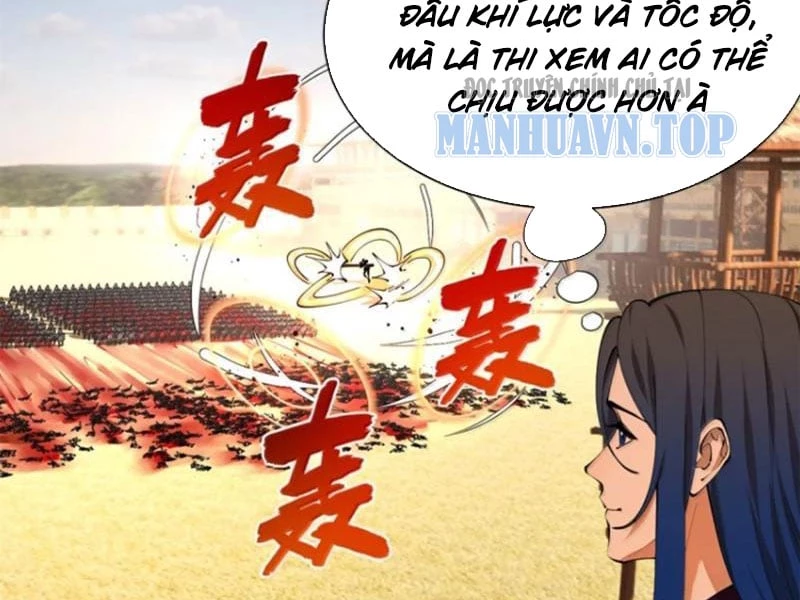 Chàng Rể Mạnh Nhất Lịch Sử Chapter 357 - 49