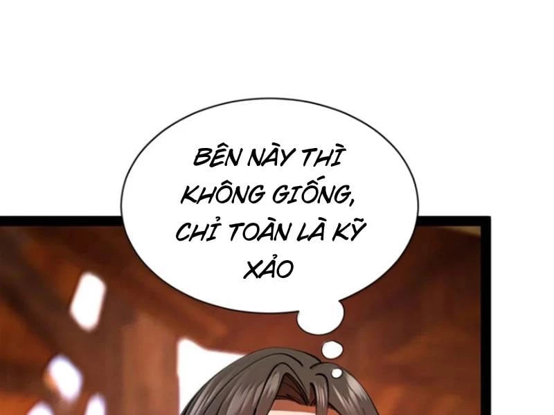 Chàng Rể Mạnh Nhất Lịch Sử Chapter 357 - 52