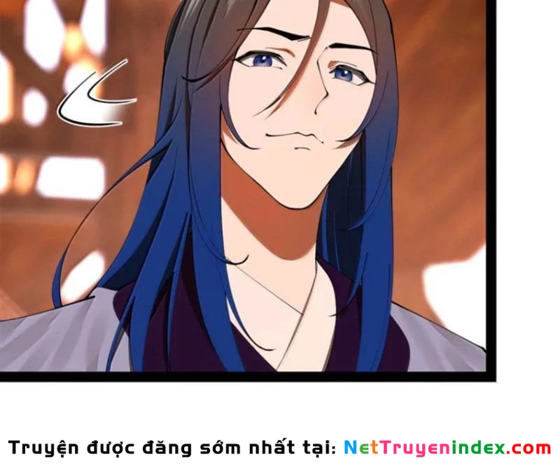 Chàng Rể Mạnh Nhất Lịch Sử Chapter 357 - 53