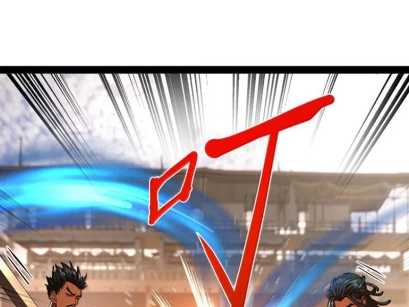 Chàng Rể Mạnh Nhất Lịch Sử Chapter 357 - 54