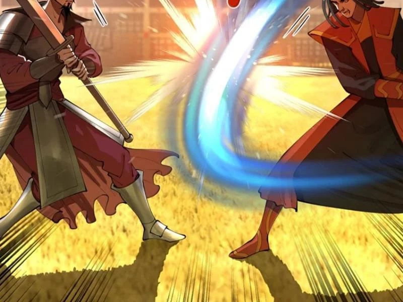 Chàng Rể Mạnh Nhất Lịch Sử Chapter 357 - 55