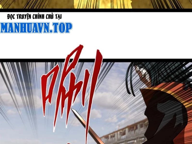 Chàng Rể Mạnh Nhất Lịch Sử Chapter 357 - 56